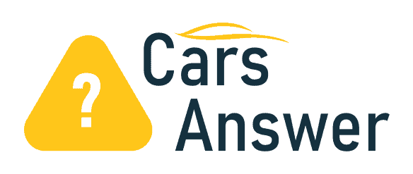 Cars answer